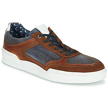 Casual Attitude Zapatillas MELISSI para hombre