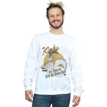 Dessins Animés Jersey BI32112 para hombre