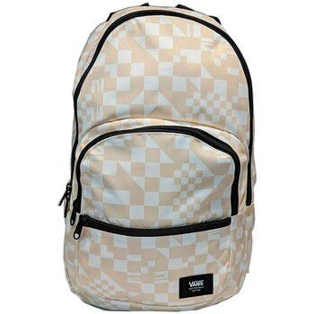 Vans Mochila RANGED 2 VN0A7UFM2N11 para hombre