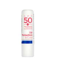 Ultrasun Sun Protection Lip Protection SPF50 4.8g