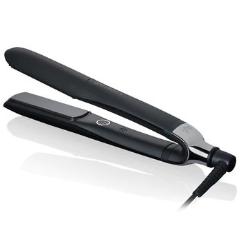 ghd - Platinum+ Styler Negra Plancha de pelo 2478 2478 5060703494761 Planchas de Pelo GHD