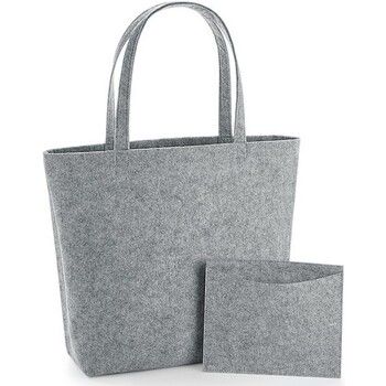 Bagbase Bolsa BG721 para mujer