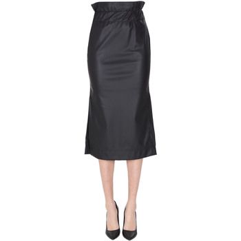 Shi.rt Milano Falda GNN00004026AI para mujer