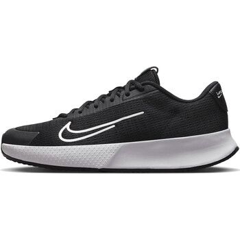 Nike Zapatillas de tenis DV2016 para hombre