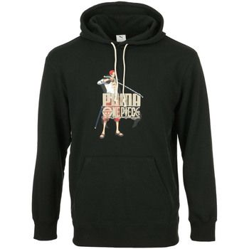 Puma Jersey X One Piece Hoodie para hombre