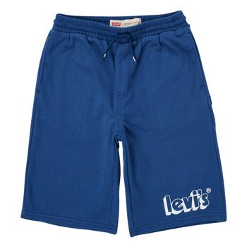 Levis Short niño GRAPHIC JOGGER SHORTS para niño