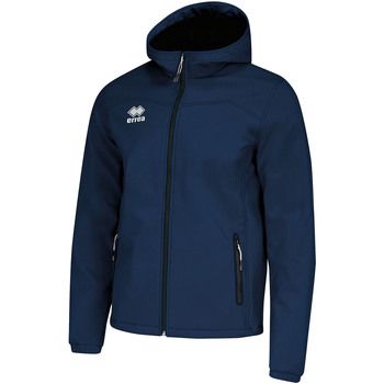 Errea Chaquetas - para hombre