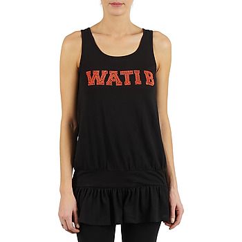 Wati B Túnica TUNIQ para mujer