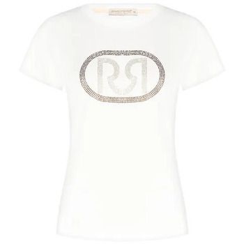 Rinascimento Blusa CFC0120196003 para mujer