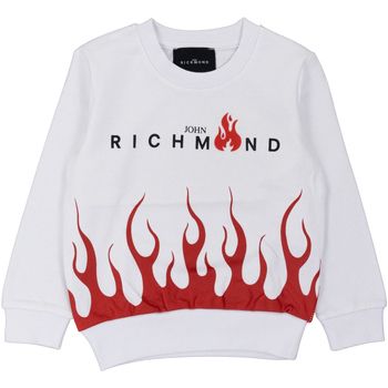 John Richmond Jersey - para niña