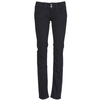 Pepe jeans Pantalón VENUS para mujer