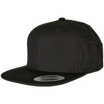 Yupoong Gorra Flexfit para mujer