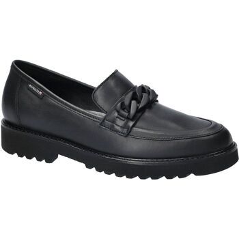 Mephisto Mocasines Salka para mujer