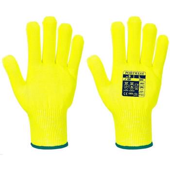 Portwest Guantes A688 Pro para hombre