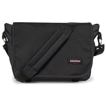 Eastpak Bolso JR EK077-008 BLACK para hombre