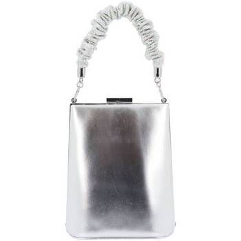 Menbur Bolso 85221M para mujer