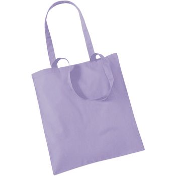 Westford Mill Bolsa W101 para mujer