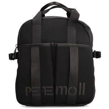 Pepe Moll Mochila 76901 para mujer