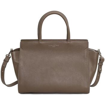 Lamarthe Bolso de mano - ct403-bis para mujer