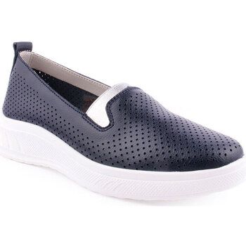 Evercom Zapatos Mujer L Shoes Sporty para mujer