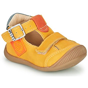 GBB Sandalias BOLINA para niño