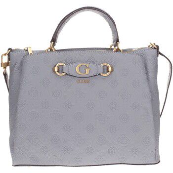 Guess Bolso - para mujer