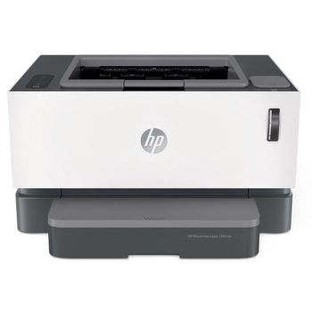 HP Neverstop Laser 1001nw Impresora Láser Monocromo Wifi