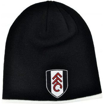 Fulham Fc Sombrero BS3237 para hombre