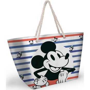 Disney Bolso de mano - para mujer