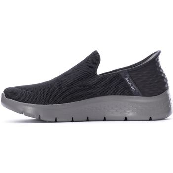 Skechers Zapatos - para hombre