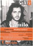 Camilo Sesto. Mi Ultima Cancion (vol. 2)