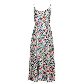 Betty London Vestido largo JIRA para mujer