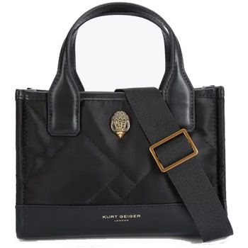 Kurt Geiger London Bolso XS RECYLED SQ SHO para mujer