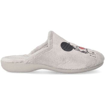 Vanessa Calzados Pantuflas 4003 para mujer