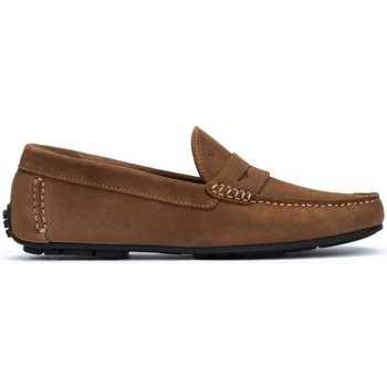 Martinelli Mocasines PACIFIC 1411-2496X para hombre