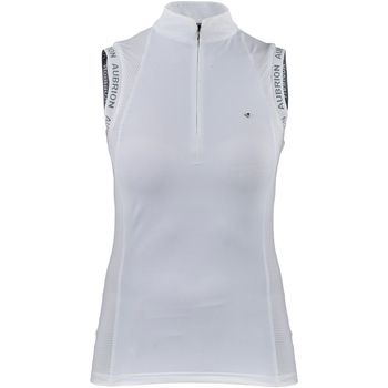 Aubrion Camisa Newbel para mujer