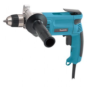 Makita DP3003 Taladro 710W