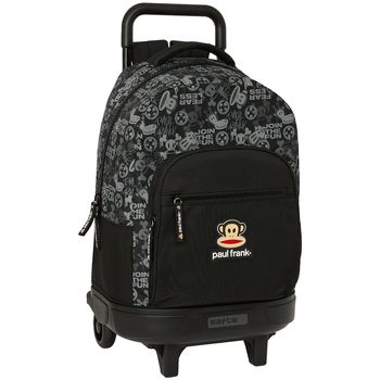 Paul Frank Mochila - para niña