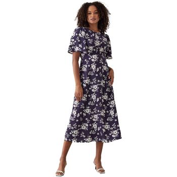 Dorothy Perkins Vestidos DP1990 para mujer