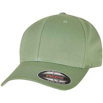 Flexfit Gorra PC2104 para niña