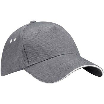 Beechfield Gorra BB15C para hombre