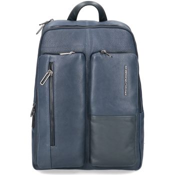 Piquadro Mochila Zaino Uomo para hombre