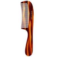 Mason Pearson Comb Detangling Comb C2