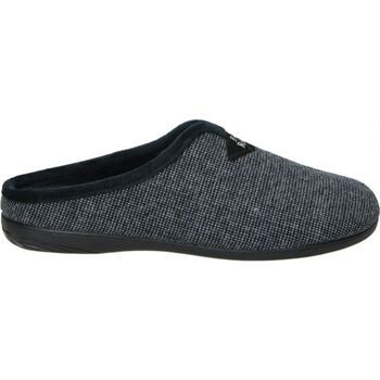 Cosdam Pantuflas 13883 para hombre