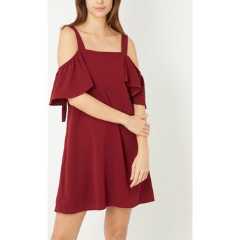 Sense Vestido 60535 para mujer