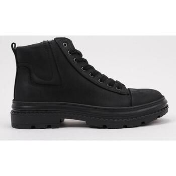 Krack Botas 220025 para hombre