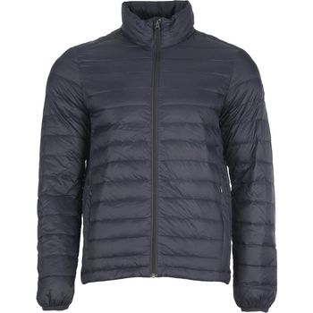 Esprit Chaquetas F RDS LD Jkt para hombre