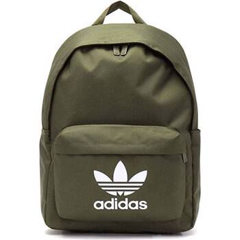 adidas Mochila GL7471 para mujer