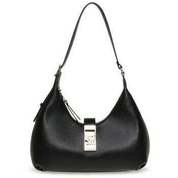 Steve Madden Bolso - para mujer