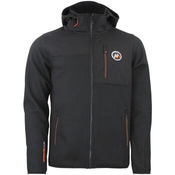 Peak Mountain Polar Blouson polaire homme CARHOOD para hombre